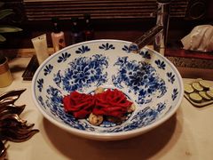 -迪瓦娜按摩和水疗中心