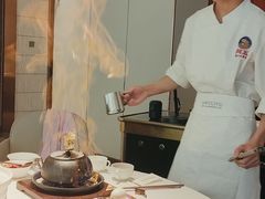 -阿五黄河大鲤鱼(英协路店)