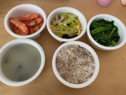 点击看大图 -大美母婴月子中心(馨乐庭店)