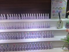 -海底捞火锅(锦艺城店)