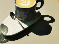 -UNIUNI(凯瑟琳广场店)