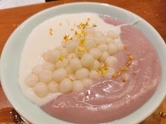 -山塘街