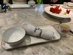 -辛香汇·现炒川菜(淮海路百盛店)