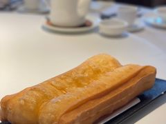 -悦景酒家(罗湖店)