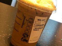 -星巴克臻选(深圳万象天地旗舰店)