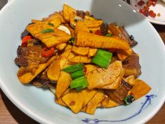 -湘约东方(民星路店)