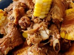 -福孕妈妈家政•月嫂育儿嫂保姆