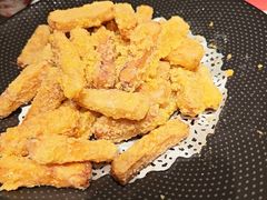 -大鸭梨烤鸭(望京店)