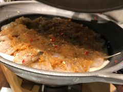 -老湘亲·品鉴湘菜(湖里店)