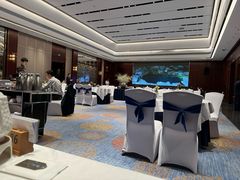-西湖春天(中州店)
