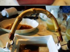 -遇外滩(BFC外滩金融中心店)