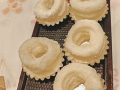 -南昌大饭店·非遗南昌菜(万寿宫店)