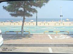 -南戴河旅游度假区