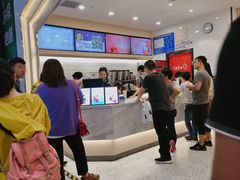 -CoCo都可(砂之船奥莱店)