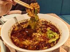 -红樱桃·欢乐餐厅(太原里店)