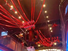 -MOSSO德国餐厅·音乐酒吧(环宇荟店)
