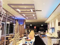 -满记甜品(加州阳光开元广场店)