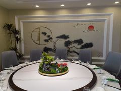 -裕德隆清真饭庄·天津特色菜(东丽店)