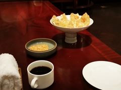 -荣府宴(南阳路店)