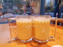 -奉天祥和锅烙铺(滂江街店)