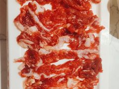 -八合里牛肉火锅(领丰汇店)