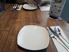 -必胜客(苏州中心店)