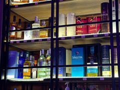 -喜鹊音乐酒馆(西街店)
