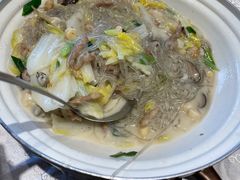 -富黎华海鲜大酒楼(正大广场店)