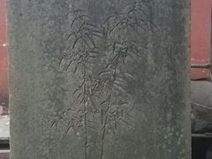景点-峨眉山报国寺