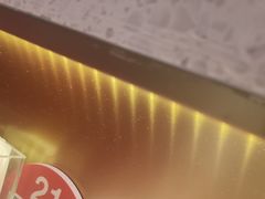 -西贝(金桥店)