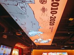 -鸣记脆皮烤鱼·海鲜烤鱼(三八广场店)