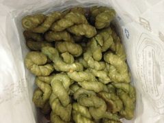 -上海哈尔滨食品厂(淮海中路店)