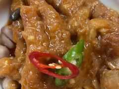 -哈尔滨香格里拉大酒店
