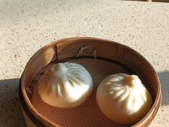 -东园小馆·早茶·淮扬小炒(江都路店)