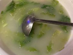 -缪氏川菜(深圳北站缤果空间店)