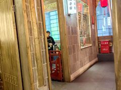 -蜀大侠火锅(春熙路店)