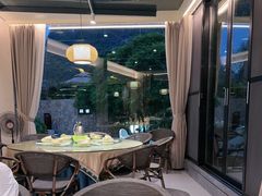 -生态苑农庄(十里画廊遇龙河店)