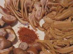 -茅溪菜·家宴(上品拾陆店)