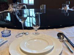 -悦港(悦港酒店)