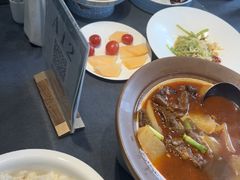 -楚禾宴·家宴(光谷大道店)