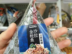 -全家便利店(兴源北路店)