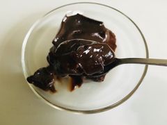 -好利来(光华中心店)