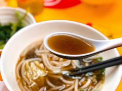 -三品王(万象城店)