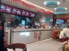 -康师傅私房牛肉面(申虹店)