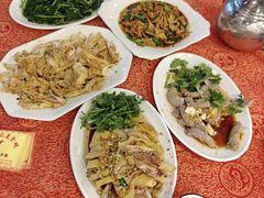 -化州大众美食城(宝安老牌店)