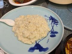-芙蓉凰花园酒楼