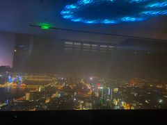 -长沙尼依格罗酒店