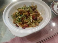 -全聚德(长江路店)