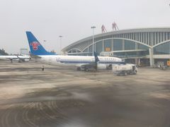 -大小河街