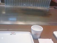 -湘汇概念铁板烧(铁西万达店)